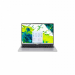 Acer Aspire Lite 16, 16'', WUXGA, Core 5, 16 GB, 512 GB, ENG, h&otilde;be - S&uuml;learvuti (NX.D73EL.002)
