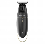 GA.MA Beetle Lumine PM6502 trimmer, must