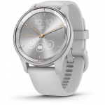 Garmin Vivomove Trend, h&otilde;bedane - Nutikas spordikell