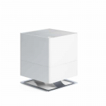 &Otilde;huniisuti Stadler Form Oskar, valge, 0802322002003