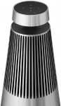 Bang & Olufsen Beosound 2 (3rd Gen), roostevaba - Koduk&otilde;lar (1309103)