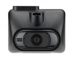 Mio MiVue 935W 4K videoregistraator Sony STARVIS sensoriga, GPS