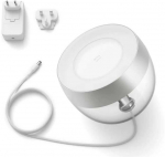 Philips Hue 929002376703 Iris Special Edition LED lamp, h&otilde;bedane
