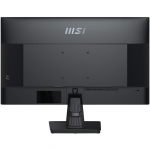 MSI PRO MP275Q E14 27" QHD 144 Hz IPS monitor, must