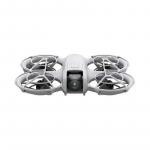 DJI Neo Motion Fly More Combo droon, hall