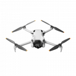 DJI Mini 4 Pro droon