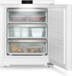 Liebherr FE1003 s&uuml;gavk&uuml;lmik, SmartFrost, 76 L, 68 cm, valge