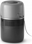 Philips HU5710/03 5000 seeria &otilde;huniisuti, tumehall