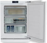 Liebherr SUFC3703 integreeritav s&uuml;gavk&uuml;lmik, 95L, 86 cm