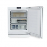 Liebherr SUFD3603 integreeritav s&uuml;gavk&uuml;lmik SmartFrost 88L