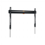 Vogels TVM 3603 Fixed TV Wall Mount, 40"-100'', must - LCD kinnitus, TVM3603