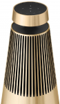 Bang & Olufsen Beosound 2 (3rd Gen), kuldne - Koduk&otilde;lar (1309104)
