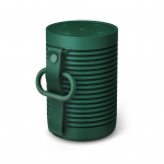 Bang & Olufsen Beosound Explore, roheline - Kaasaskantav juhtmevaba k&otilde;lar (1626004)