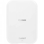 Canon Zoemini 2 5452C004 fotoprinter, Bluetooth, valge