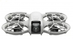 DJI Neo hall droon, 4K kaameraga
