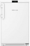Liebherr FNE1404 NoFrost s&uuml;gavk&uuml;lmik, 93 L, 85 cm, valge