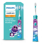 Elektriline hambahari Philips Sonicare HX6322/04