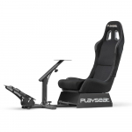 Rallitool Playseat&reg; Evolution, REM.00004
