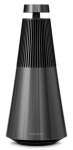 Bang & Olufsen Beosound 2 (3rd Gen), must - Koduk&otilde;lar (1309105)
