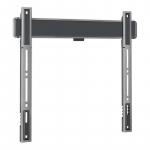Vogel's TVM 5405 fikseeritud teleri seinakinnitus, 32-77", hall