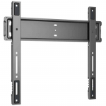 Vogel's TVM 5505 ELITE FIXED teleri seinakinnitus 32"-77", must