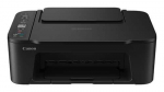 Canon Pixma TS3750i must multifunktsionaalne v&auml;rvi-tindiprinter