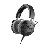 Beyerdynamic DT 900 PRO X Studio Headphones - Juhtmega k&otilde;rvaklapid