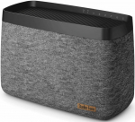 Naturaalne &otilde;huniisuti Stadler Form Karl Big, K-006