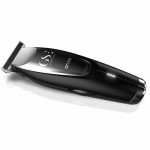 GA.MA GT1210 habemetrimmer, must