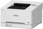 Canon LBP646Cdw, valge - V&auml;rvi-laserprinter