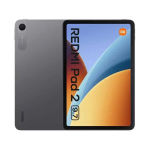 Xiaomi Redmi Pad 2 tahvelarvuti, 9,7'', 4/128 GB, Wi-Fi, hall
