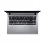 Acer Aspire Go 15 NX.J7WEL.007 s&uuml;learvuti AMD Ryzen 5 16GB 512GB