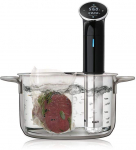 Sous-vide keetja Laica (SVC107)