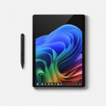 Microsoft Surface Pro 11 ZIA-00007 13" OLED 2-in-1 s&uuml;learvuti, h&otilde;bedane