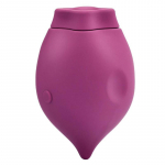 Massaažiseade Smile Makers The Poet (21.02.0009)