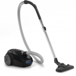 Tolmuimeja Philips PowerGo (FC8241/09)