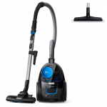 Tolmuimeja Philips PowerPro Compact (FC9331/09)