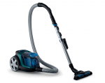 Tolmuimeja Philips FC9334/09 PowerPro Compact