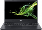 Acer Aspire 5 A515-57-50UR, 15.6'', FHD, i5, 32 GB, 512 GB, ENG, hall - S&uuml;learvuti (NX.KN4EL.009)