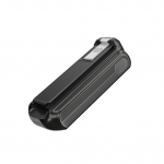 Tefal X-Force 14.80 - Lisaaku varstolmuimejale (ZR009709)