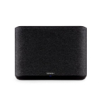 Tark koduk&otilde;lar Denon Home 250 (HOME250B)