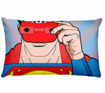 Whirlpool MBNA900B, 22 L, must - Integreeritav mikrolaineahi