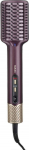 Babyliss AS6400E Air Power Smooth kuuma&otilde;huhari, 900 W, lilla/kuldne