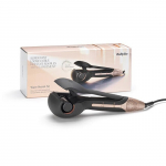 BaByliss Wave Secret Air automaatsed lokitangid C1900E