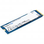 Kingston NV3 SNV3S/1000G 1TB M.2 PCIe 4.0 SSD