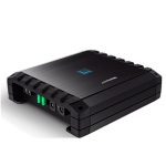 Alpine S2-A60M S-Series - V&otilde;imendi