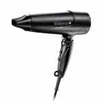 Valera Swiss Light 5400 Fold-Away SL5400T kokkupandav f&ouml;&ouml;n, 2000 W, must