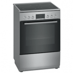 Keraamiline pliit Bosch (60 cm) HKR39A250U