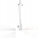 SteamOne EUH2020W, 1900 W, valge - Aurukeskus