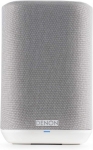Denon HOME150W juhtmevaba tark koduk&otilde;lar Amazon Alexa toega